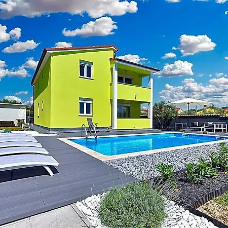Szálloda 2115 3*