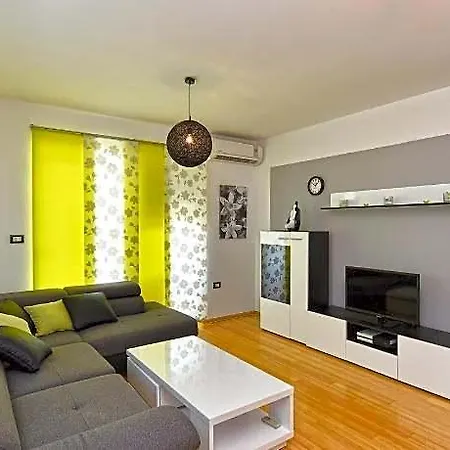 2115 Vodnjan