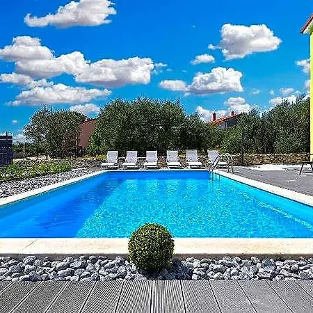 2115 Vodnjan