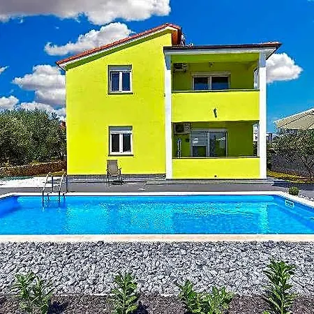 2115 Vodnjan