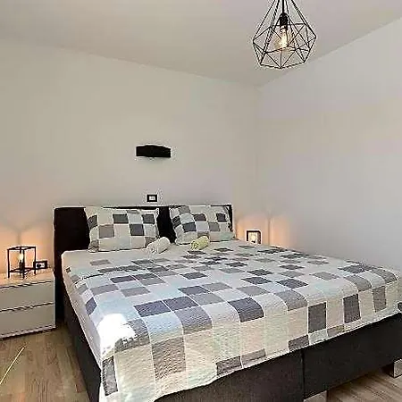 2115 Vodnjan