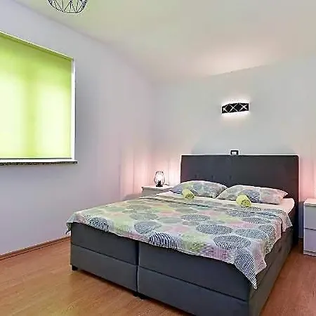 2115 3* Vodnjan