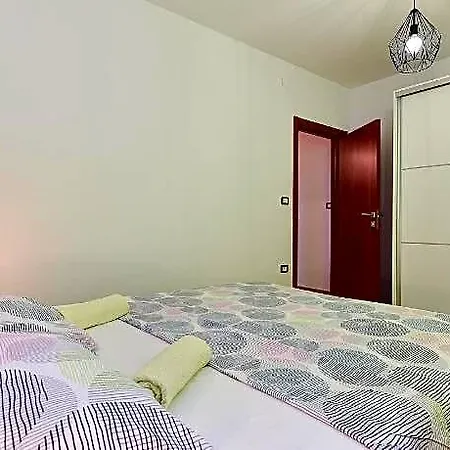 2115 Vodnjan